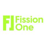 Fission Agency