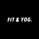 FIT And YOG