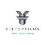 Fit For Films