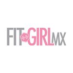 Fit Girl Mx