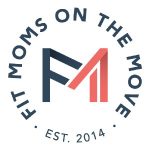 Fit Moms On The Move. LLC