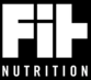 FIT Nutrition