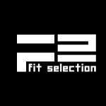Fit Selection