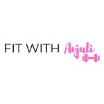 Fit With Anjuli