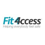 Fit4Access