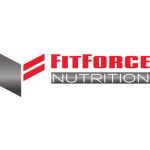 FitForce Nutrition