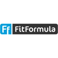 FitFormula Wellness