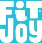 FitJoy Foods