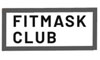 FitMask Club