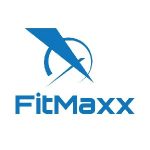 FitMaxx