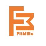 FitMilia