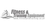 Fitness And Training-gb