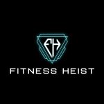 Fitness Heist