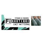 Fitness Hub Boutique