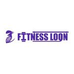 Fitness Loon