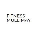 Fitness Mullimay