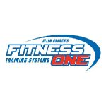 Fitness One Training