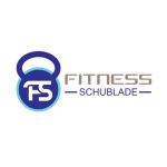 Fitness Schublade