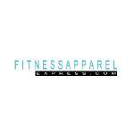 FitnessApparelExpress