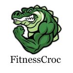 FitnessCroc