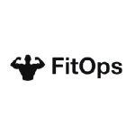 FitOps Fitness