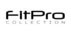 FitPro Collection