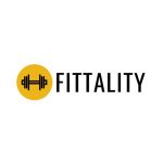 FitTality