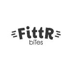 FittR Bites