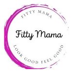Fitty Mama