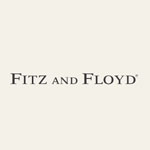 Fitz And Floyd