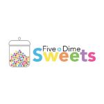 Five And Dime Sweets