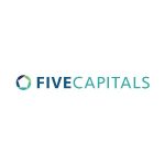 Five Capitals