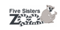 Five Sisters Zoo