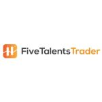Five Talents Trader