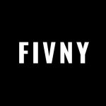 Fivny