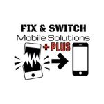 Fix & Switch +PLUS