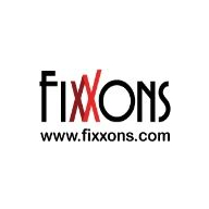 Fixxons