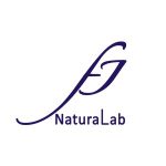 FJ Natural Lab