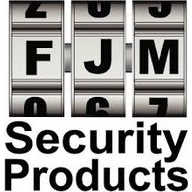 FJM Security