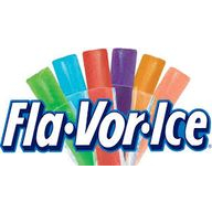 Fla-Vor-Ice