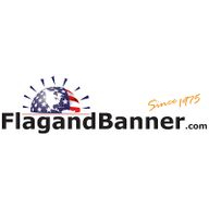 FlagandBanner