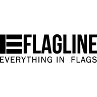 Flagline
