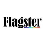 Flagster