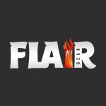 Flair Gear