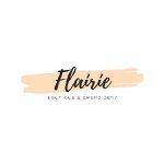 Flairie Boutique & Customs