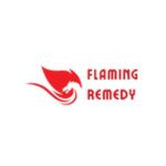 Flaming Remedy