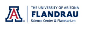 Flandrau Science Center