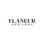 Flaneur Apparel