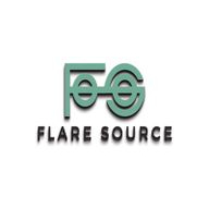 Flare Source