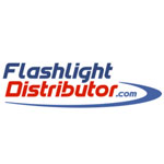 Flashlight Distr